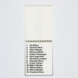 Designed by Fbg students