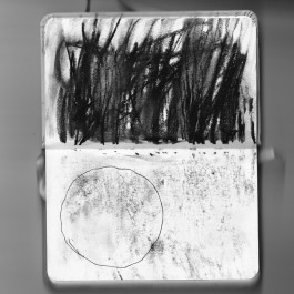 Designed by Fbg students