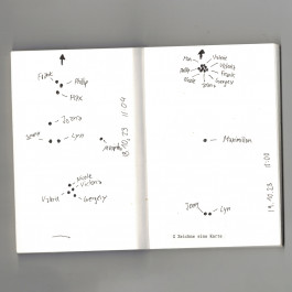 Designed by Fbg students