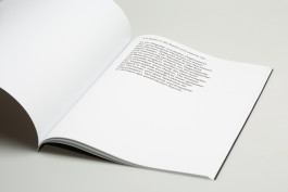 Designed by Fbg students