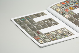 Designed by Fbg students