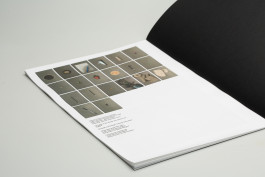 Designed by Fbg students