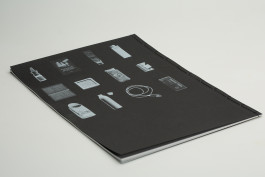 Designed by Fbg students