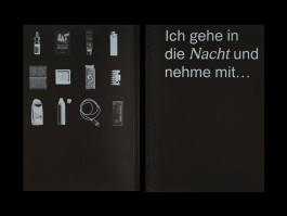 Designed by Fbg students