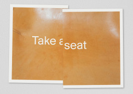 Designed by Fbg students