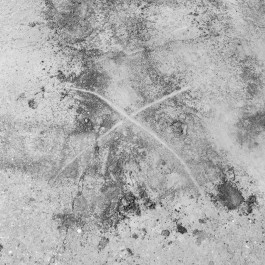 Designed by Fbg students