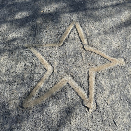 Designed by Fbg students