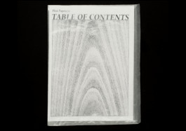 Designed by Fbg students