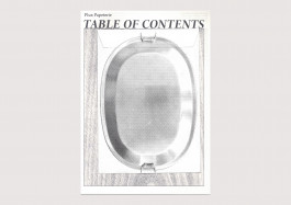 Designed by Fbg students