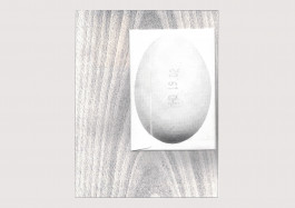 Designed by Fbg students