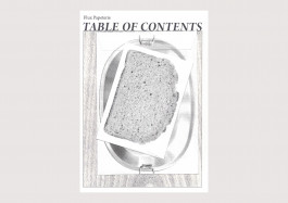 Designed by Fbg students