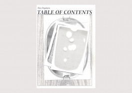 Designed by Fbg students