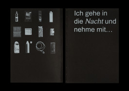 Designed by Fbg students