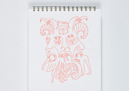 Designed by Fbg students