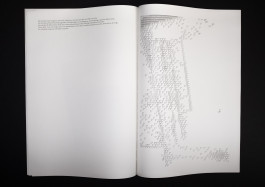 Designed by Fbg students