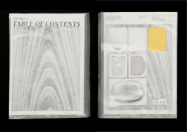 Designed by Fbg students