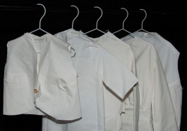 Designed by Fbg students