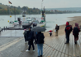 Designed by Fbg students