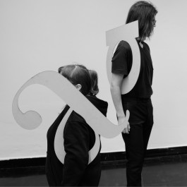 Designed by Fbg students