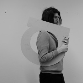 Designed by Fbg students