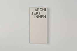 Designed by Fbg students