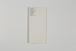 Designed by Fbg students