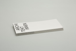 Designed by Fbg students