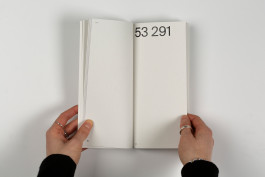 Designed by Fbg students