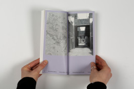 Designed by Fbg students