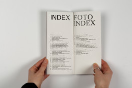 Designed by Fbg students