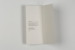 Designed by Fbg students