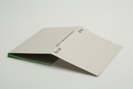 Designed by Fbg students