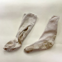 Designed by Fbg students