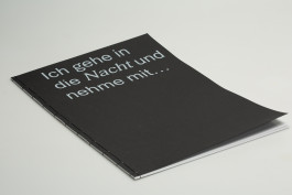 Designed by Fbg students