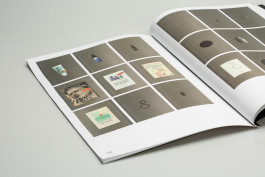 Designed by Fbg students