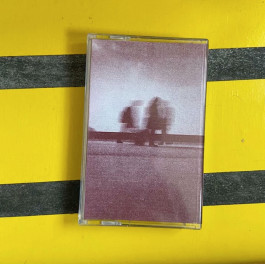 Designed by Fbg students