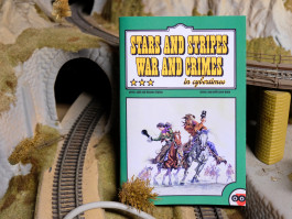 Designed by Fbg students