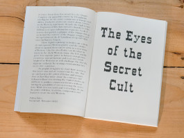 Designed by Fbg students