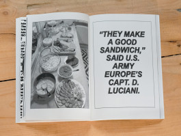 Designed by Fbg students