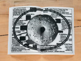 Designed by Fbg students