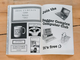 Designed by Fbg students