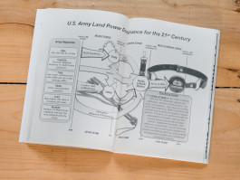 Designed by Fbg students