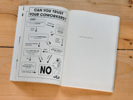 Designed by Fbg students