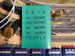 Designed by Fbg students