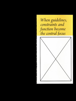 Designed by Fbg students