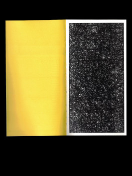 Designed by Fbg students