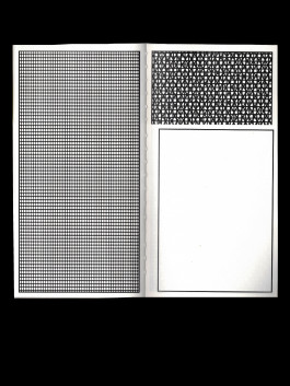 Designed by Fbg students