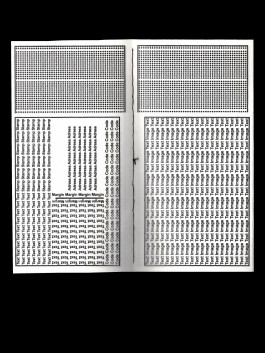 Designed by Fbg students