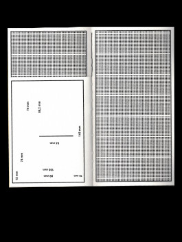 Designed by Fbg students