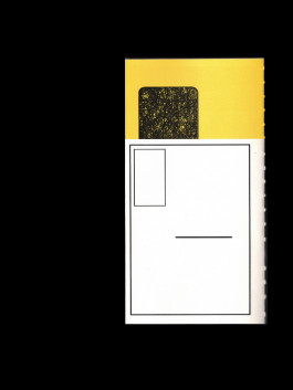 Designed by Fbg students